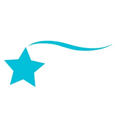 Destira Leotards logo