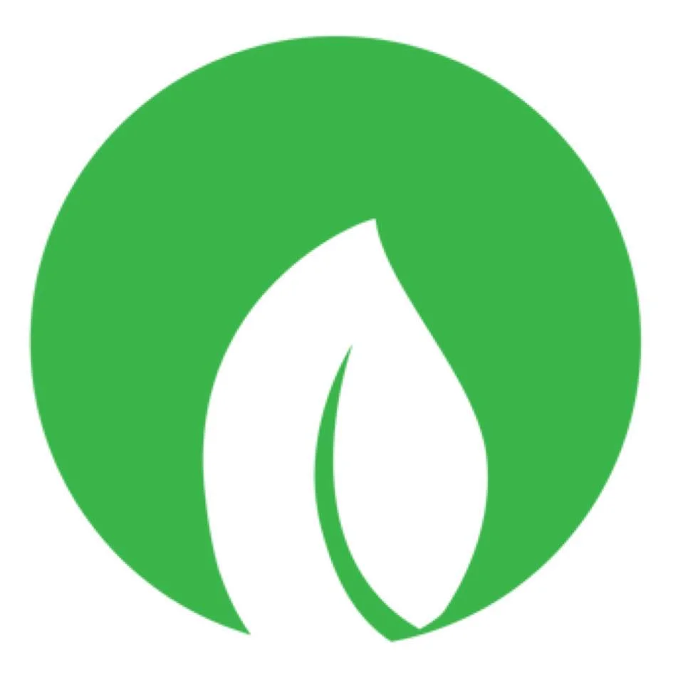 Detox Organics