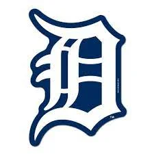 Detroit Game Gear