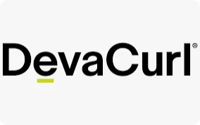 Deva Curl logo