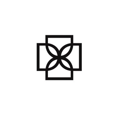 Devon Windsor logo