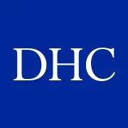 DHC logo