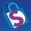 DiabetesStore.Com