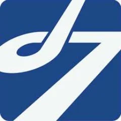 Dial 7