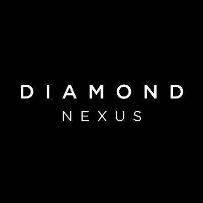 Diamond Nexus logo