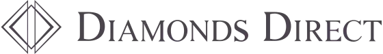 Diamonds Direct logo