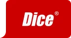 Dice