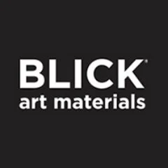 Blick logo