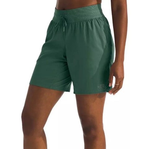 The North Face Aphrodite Women's Shorts