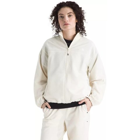 The North Face Tekware Women's Jacket