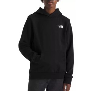 The North Face Kids' Hoodie