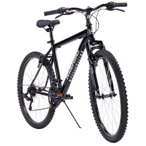 Nishiki Pueblo 26" Men's Mountain Bike