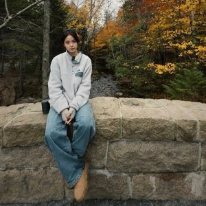 Patagonia Sale