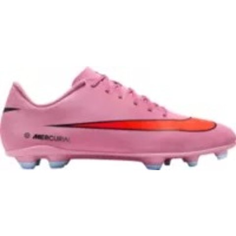 Nike Mercurial Vapor 16 Soccer Cleats FG/MG