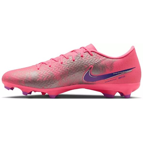 Nike Mercurial Vapor 16 MG Soccer Cleats