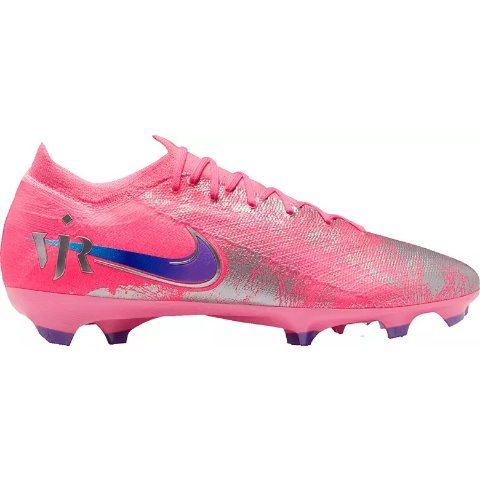 Nike Mercurial Vapor 16 Pro Vini Jr. FG Soccer Cleats