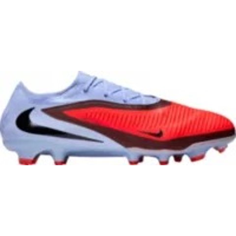 Nike Phantom 6 Pro Soccer Cleats FG