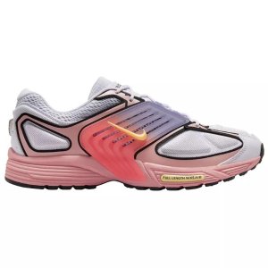 Nike Men's Air Pegasus Wave Running Shoes