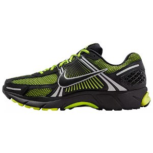 Nike Zoom Vomero 5 Men's Shoes Lemon Venom