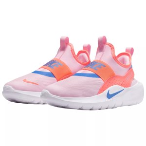 Nike Flex Runner 4 Running Shoes