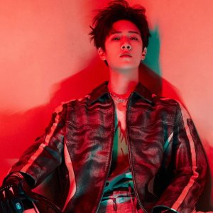 Diesel End Of Season Sale