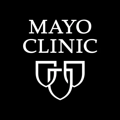 Mayo Clinic Diet