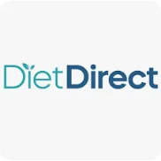 DietDirect.com logo
