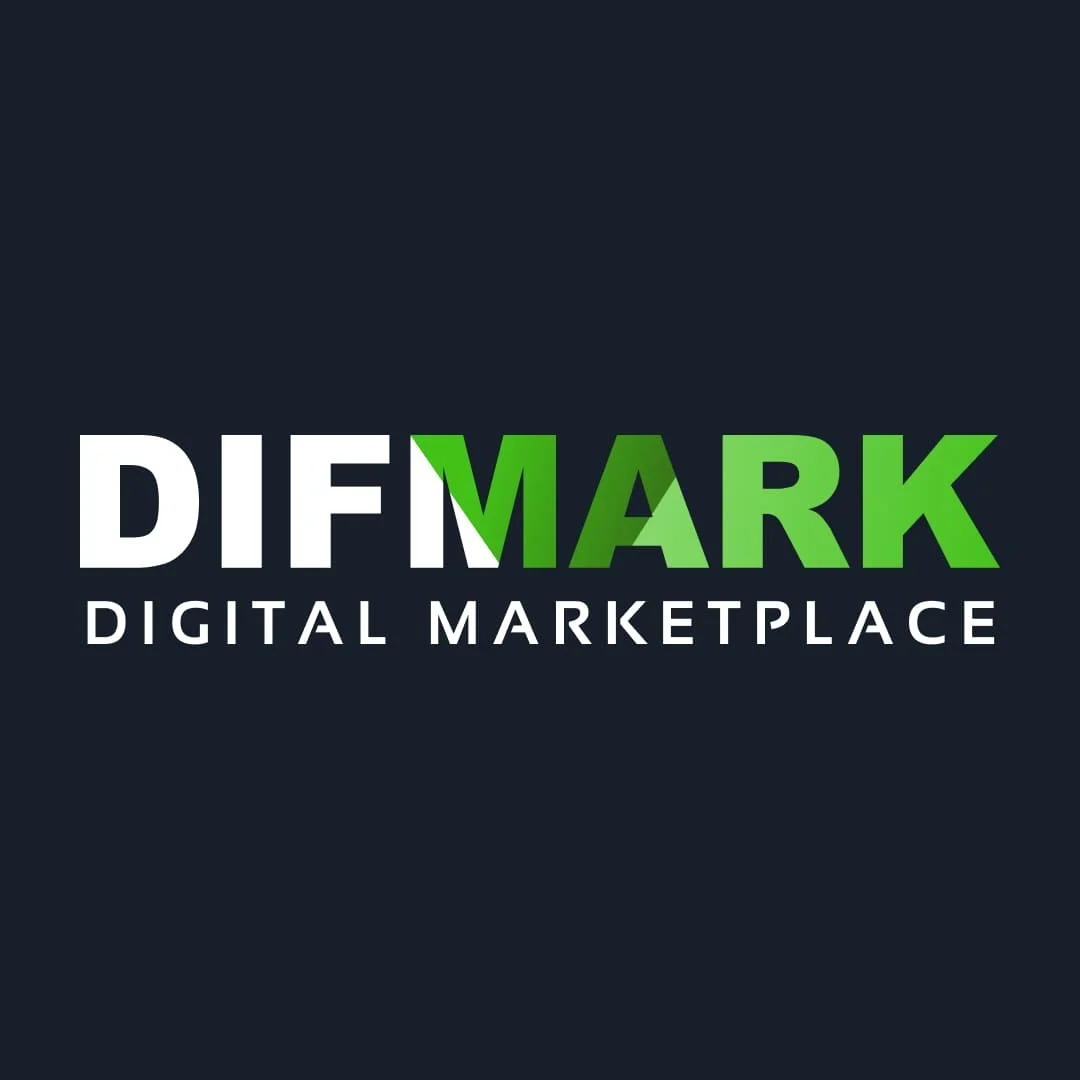 Difmark US