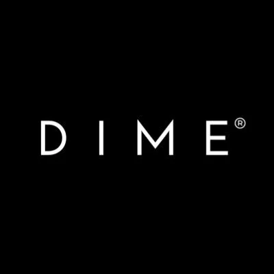 DIME Beauty Co