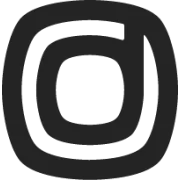 Diono