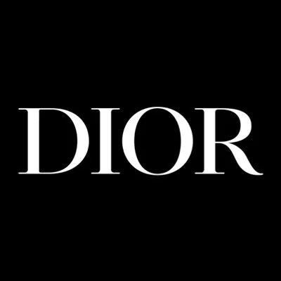 Dior Beauty