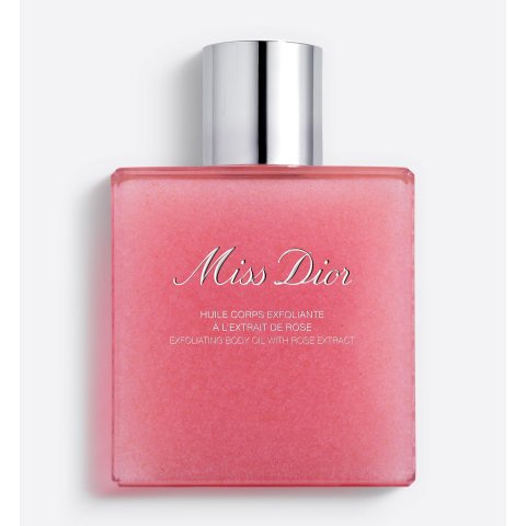 Dior Bath & Body