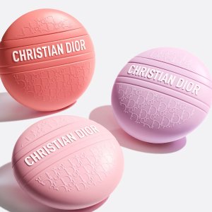 Dior Le Baume - Limited Edition
