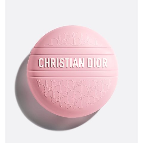 Dior Le Baume Multi-use Balm