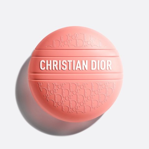 Dior Le Baume Multi-Use Skincare Balm