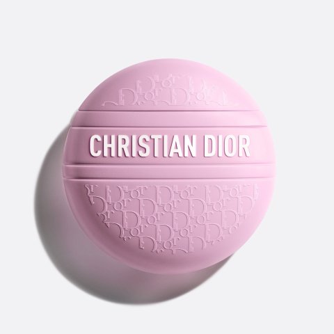 Dior Beauty Le Baume - Limited Edition