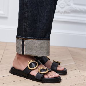 Dior Spring New Arrivals Collection