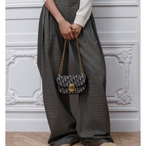 Dior New Bags Elegant & Unmatched