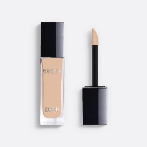 Dior Beauty Dior Forever Skin Correct