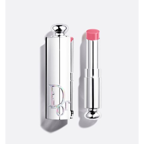 Dior Dior Addict Glass Hydrating Lipstick