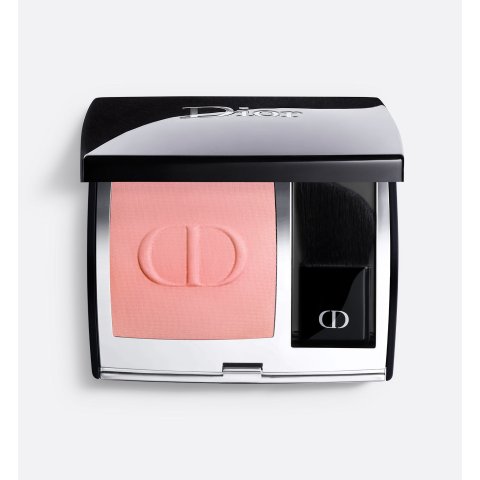 Dior Rouge Blush