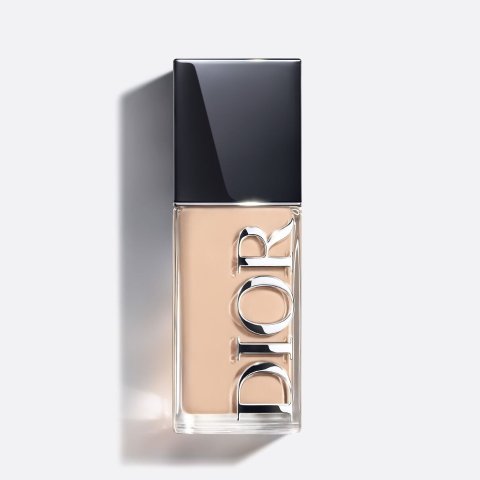 Dior Forever Skin Glow Hydrating Foundation