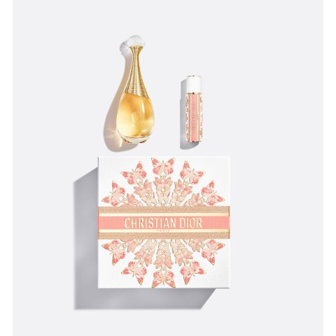 Dior J’adore Women's Perfume Set