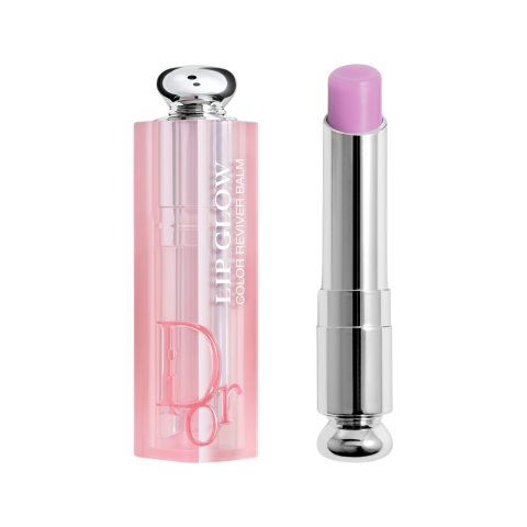 Dior Beauty Dior Addict Lip Glow