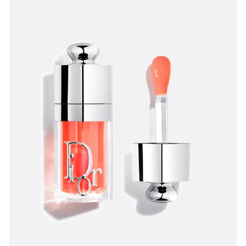 Dior Beauty Dior Addict Lip Glow Oil