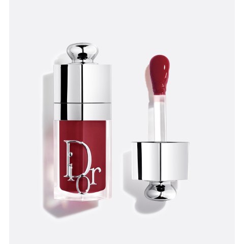 Dior Beauty Dior Addict Lip Glow Oil