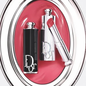 Dior Father's Day Shopping Event