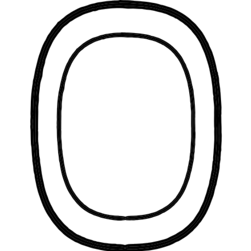 Diptyque logo