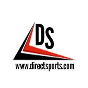Direct Sports logo