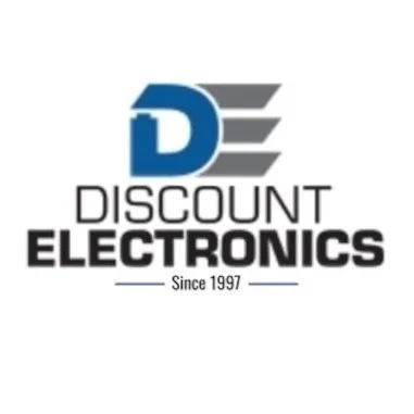 Discount Electronics US